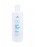 SCHWARZKOPF PROFESSIONAL - Niisutav palsam BC BONACURE MOISTURE KICK, 1 L