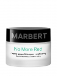 MARBERT - Kreem tundlikule, &auml;rritunud kuivale n&auml;onahale, 50 ml