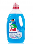 VOLL - VOLL Mitmeotstarbeline pesugeel 20 pesu jaoks 1, 5 l