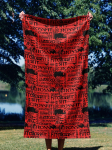 ASTACURA - Rannar&auml;tik, 90x150 cm