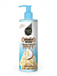 ORGANIC SHOP - Du&scaron;igeel, 400 ml