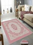 HOMEFESTO - Vaip, 180 x 280 cm.