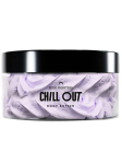 HIGH PRIESTESS - &bdquo;Chill Out&ldquo; lavendli l&otilde;hnaga kehakreem, 200 ml