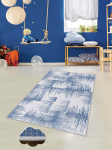 HOMEFESTO - Vaip, 80x150 cm