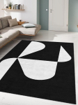 KIRLENT STORE - Vaip, 100x180 cm