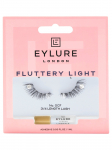 EYLURE - Kunstripsmed 3/4 pikkusega nr 007
