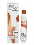 JEROME RUSSELL - Ajutine juuksev&auml;rv ROOT COLOR WAND (VESI), 18 ml