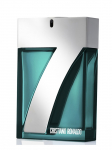 CHRISTIANO RONALDO - Cristiano Ronaldo CR7 Origins EDT meestele, 50 ml