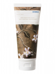 KORRES - Kehapiim, 200 ml (jasmiinil&otilde;hnaline)