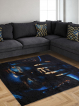 HOMEFESTO - Vaip, 80x120 cm
