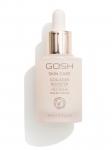 GOSH - Kollageeni sisaldav n&auml;oseerum, 30 ml