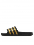 ADIDAS - Naiste flip flops, ADILETTE AQUA EG1758