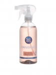 NORD CLEAN - Universaalne puhastusvahend (greibi l&otilde;hnaga), 1 l