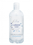 LUMENE - Micellar meigieemaldaja, 500 ml