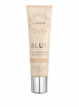 LUMENE - BLUR 16H LONGWEAR Foundation (2 Soft Honey), 30 ml