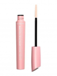 LUMENE - NORDIC BERRY LENGTH & VOLUME Volumisatsiooniline ripsmetu&scaron;&scaron; (must), 8 ml