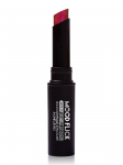 J.CAT - Huulepalsam koos l&auml;ikega MOOD FLICK HOLO-SPARKLE LIP BALM (105 STATE OF MIND), 2 g