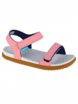 NATIVE - Laste sandaalid, Native Charley Youth Sandal 65109100-5959