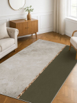 NAGOR 2 - Vaip, 100x140 cm