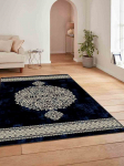 NAGOR 2 - Vaip, 180x280 cm