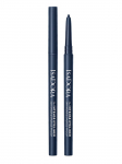 ISADORA - Silmapliiats (Marine Blue 68), 0,35 g