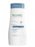 BIONNEX - Juuste v&auml;ljalangemise vastane &scaron;ampoon normaalsetele juustele, 300 ml
