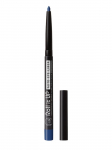 J.CAT - Silmapliiats ROLL IT UP AUTO EYE LINER (109 OXFORD BLUE), 0,3 g