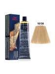 WELLA PROFESSIONALS - Koleston Perfect ME+ juuksev&auml;rv (10/38), 60 ml