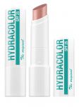 DEBORAH MILANO - HYDRACOLOR SHINE huulepalsam (06 - LIGHT PEACH), 4,2 g