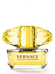 VERSACE - YELLOW DIAMOND EDT naistele, 50 ml