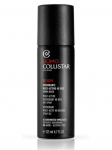 COLLISTAR - MULTI-ACTIVE 24 Spray deodorant, 125 ml