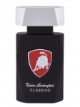 LAMBORGHINI - Lamborghini Classico EDT meestele, 75 ml