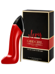 CAROLINA HERRERA - VERY GOOD GIRL EDP naistele, 30 ml