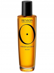 OROFLUIDO - Taastav &otilde;li k&otilde;ikidele juukset&uuml;&uuml;pidele, 100 ml
