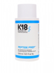 K18 - V&auml;rskendav juukse&scaron;ampoon, 250 ml