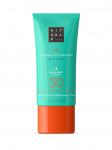 RITUALS - THE RITUAL OF KARMA SUN PROTECTION FACE CREAM SPF 30, 50 ml