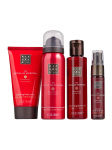 RITUALS - Ayurveda kehahoolduskomplekt Kehahoolduskomplekt, 4 t&uuml;kki