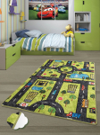 CHILAI HOME - Vaip, 200x290 cm