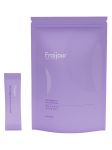 FRAIJOUR - RETIN-COLLAGEN 3D CORE POWDER WASH, 1 g x 30 tk.