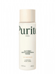 PURITO - Rahustav / taastav n&auml;otoonik kaeraekstraktiga OAT PDRN GENTLE REFINING TONER, 200 ml