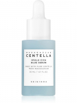 SKIN1004 - Intensiivne niisutav seerum, mis rahustab ja tugevdab tundlikku nahka, 30 ml