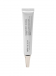 MARY&MAY - Silmakreem turse ja tumeduse v&auml;hendamiseks TRANEKSAAMIHAPU + GLUTATHION SILMAKREEM, 30 g