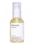 MIXSOON - MIXSOON BEAN n&auml;oessents, 50 ml