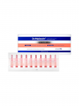 DR.MELAXIN - NECKSPHALT ECM NECK BARRIER AMPOULE, 10 tk.