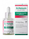 DR.MELAXIN - Seerum Centella eksosoomidega n&auml;ole CICAPYRIN CALMING AMPOULE, 30 ml