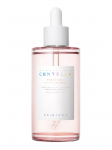 SKIN1004 - Poorid kahandav n&auml;oseerum MADAGASCAR CENTELLA POREMIZING FRESH AMPOULE, 100 ml