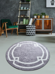 CHILAI HOME - Vaip, 100 cm