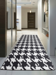 CHILAI HOME - Vaip, 80x150 cm