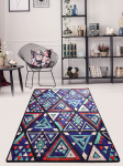 CHILAI HOME - Vaip, 80x140 cm
