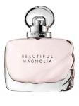 ESTEE LAUDER - BEAUTIFUL MAGNOLIA EDP naistele, 50 ml